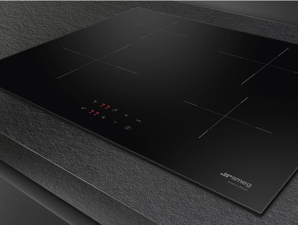 Smeg SI2641D