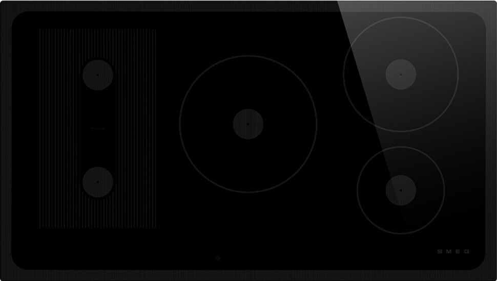 Smeg SI1M24954D