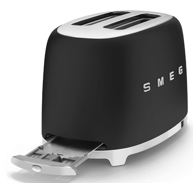 Smeg TSF01BLMEU