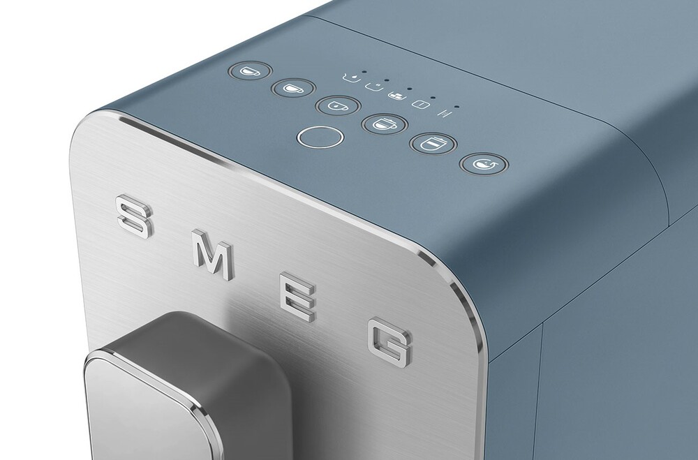 Smeg BCC13SBMEU