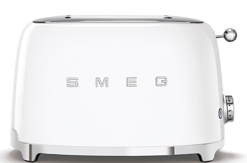 Smeg TSF01WHEU