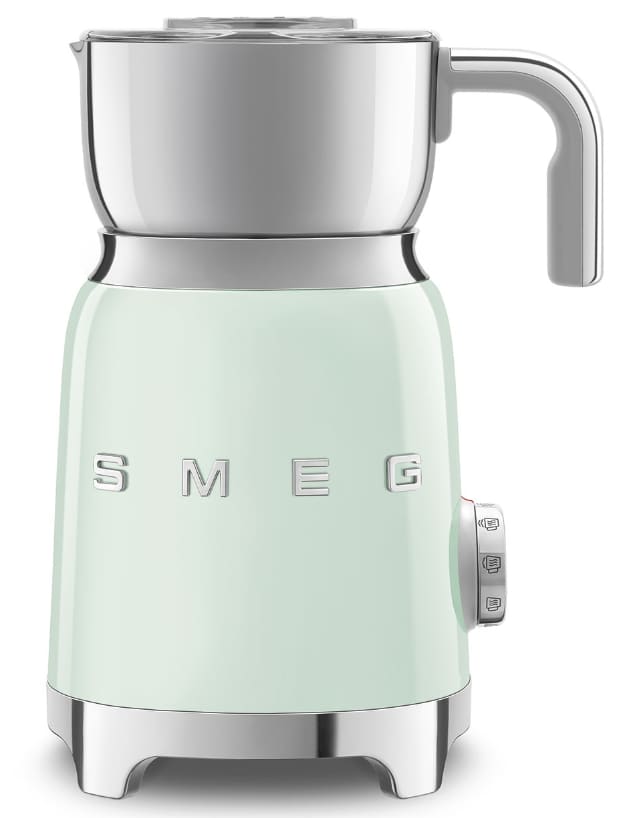 Smeg MFF11PGEU