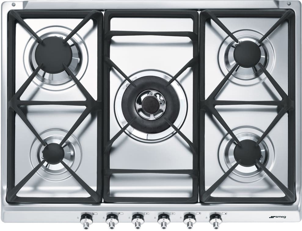 Smeg SE70SGH-5