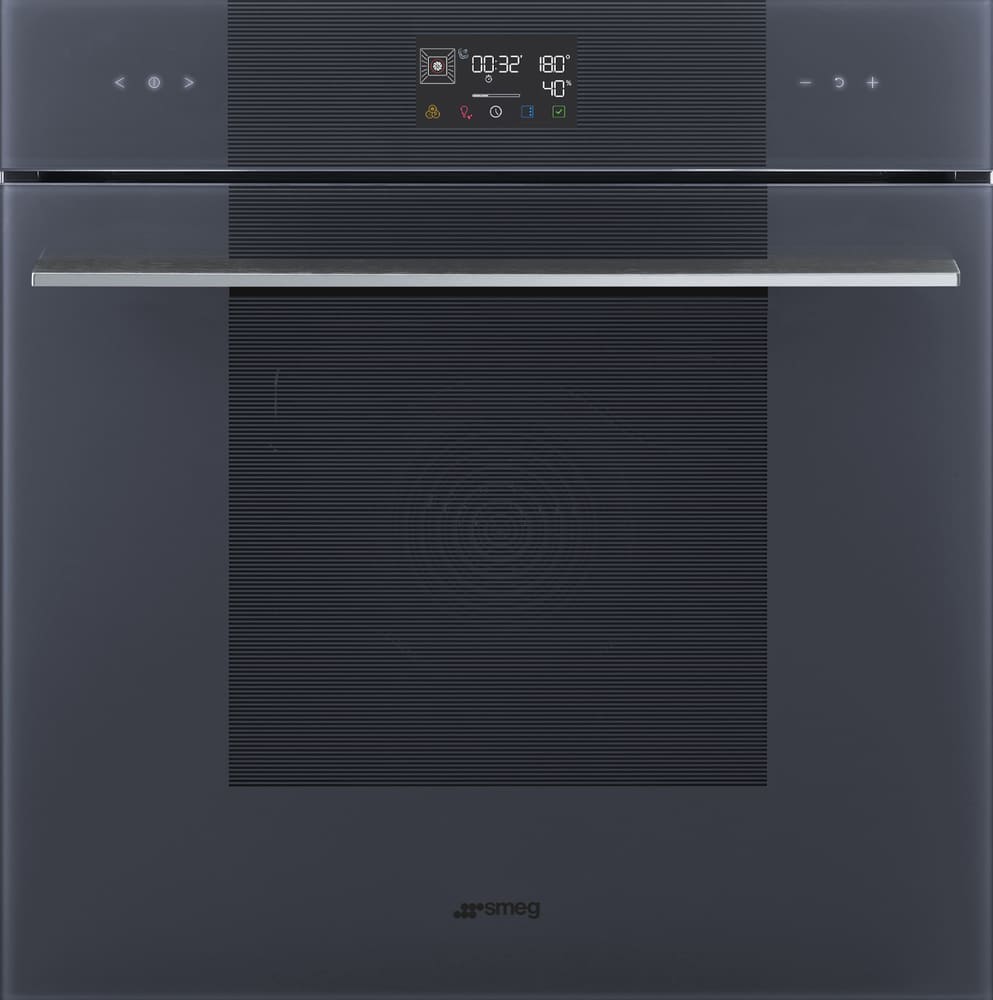 Smeg SOP6102S2PG