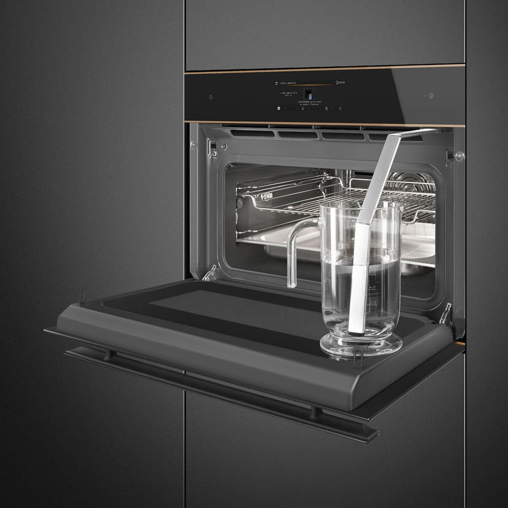 Smeg SO4606WAPNR