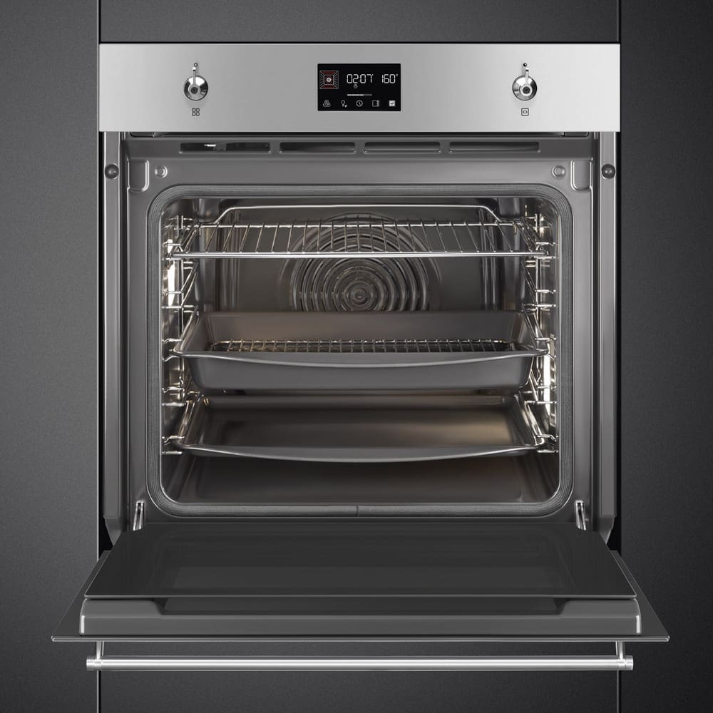 Smeg SOP6302TX