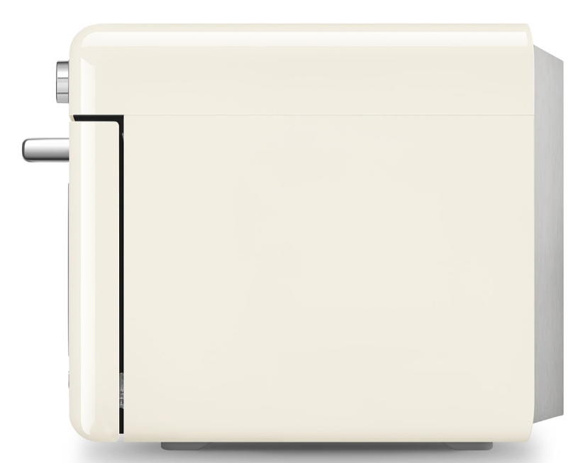 Smeg COF01CREU
