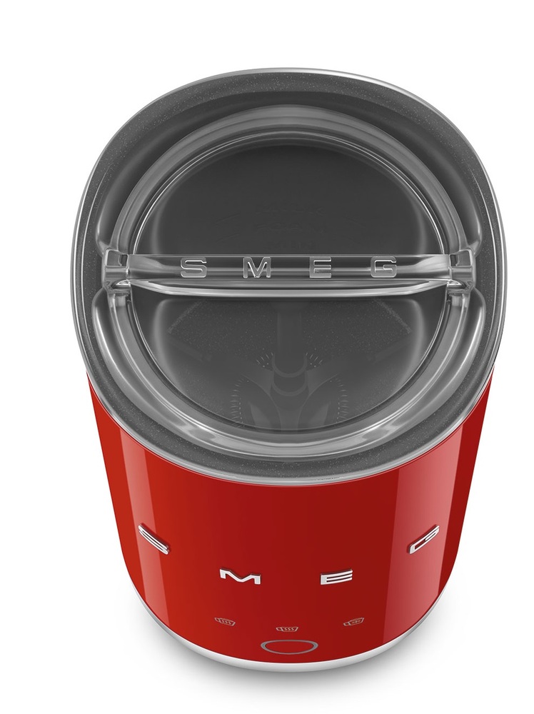 Smeg MFF02RDEU