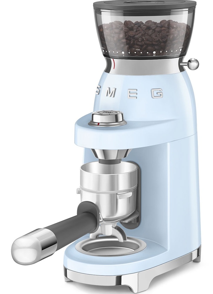 Smeg CGF03PBEU