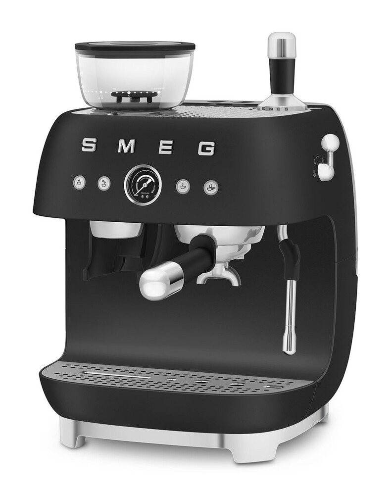 Smeg EGF03BLMEU
