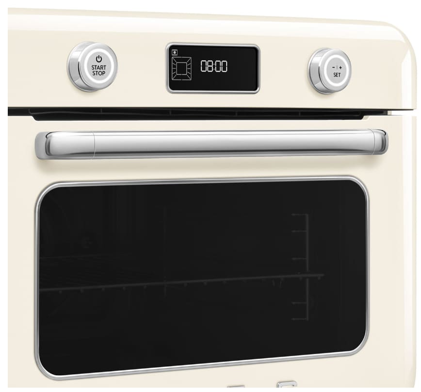 Smeg COF01CREU