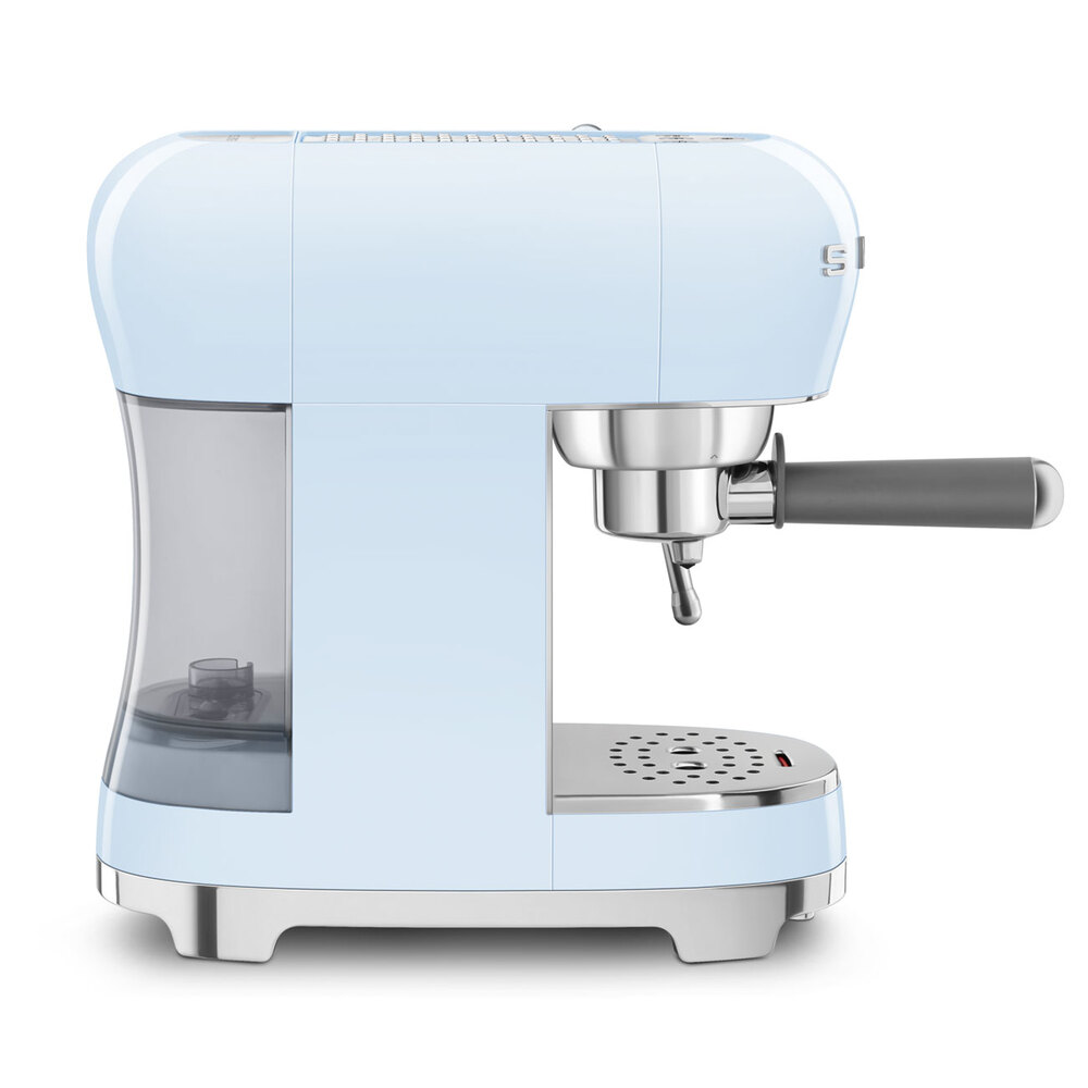 Smeg ECF02PBEU