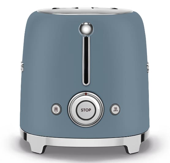 Smeg TSF01SBMEU