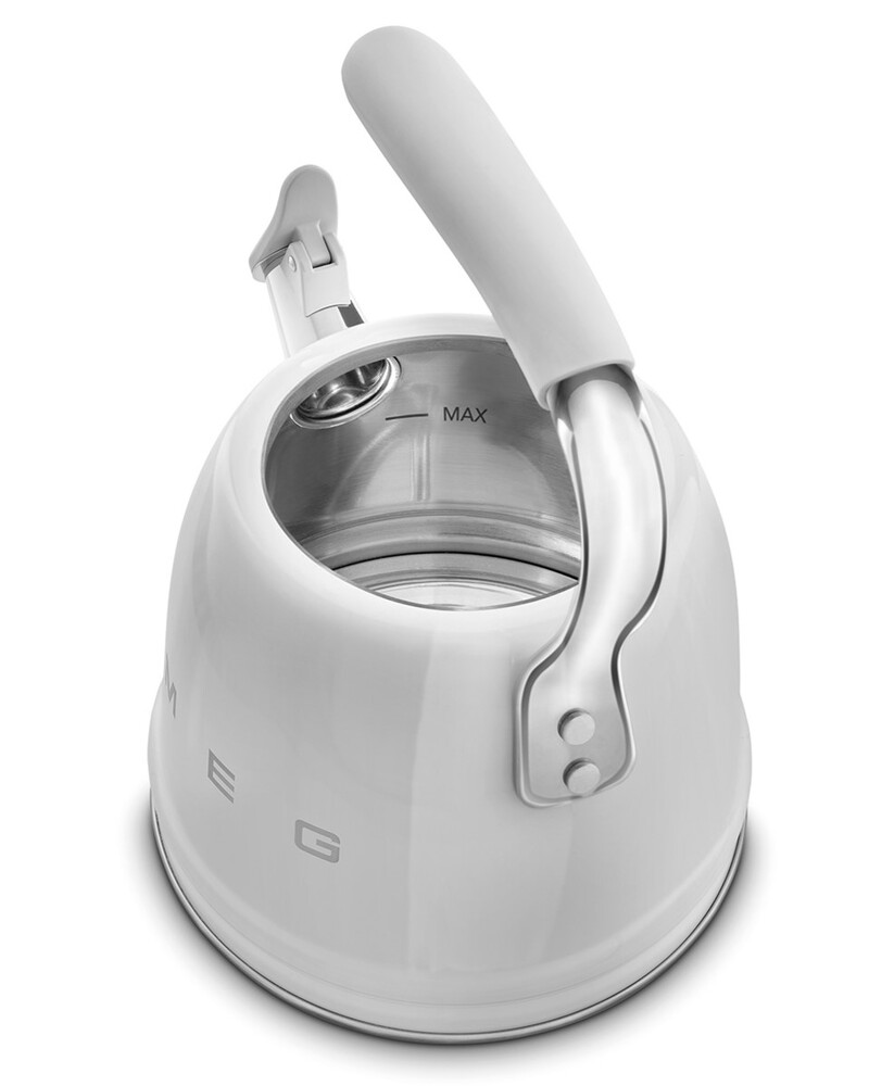 Smeg WKF01SS