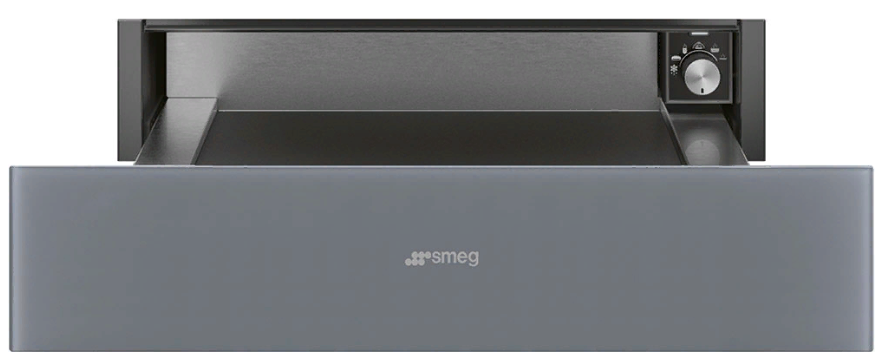 Smeg CPR115S
