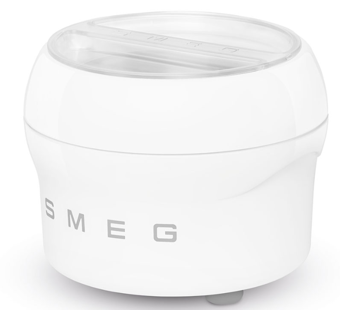 Smeg SMIC01