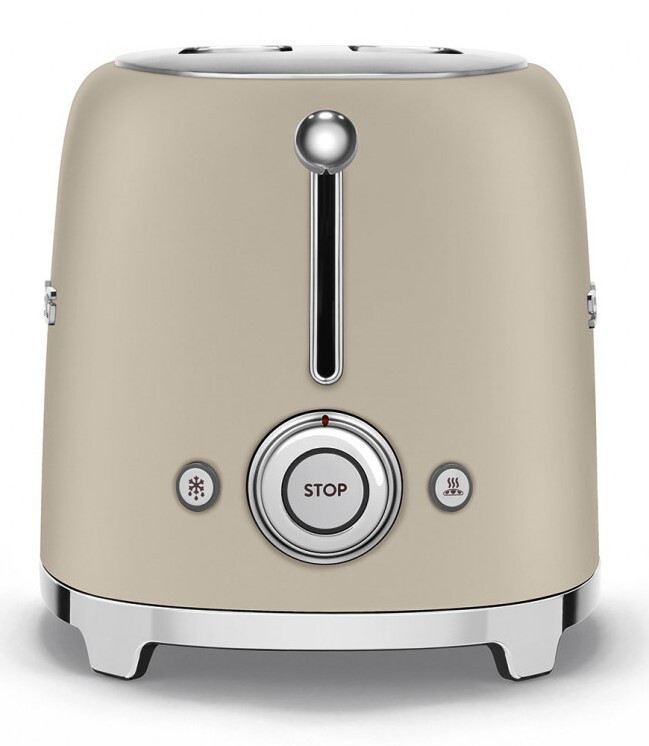 Smeg TSF01MLMEU