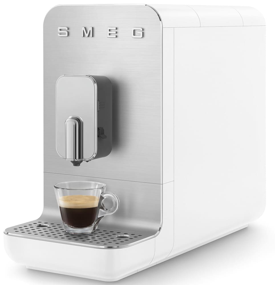 Smeg BCC13WHMEU