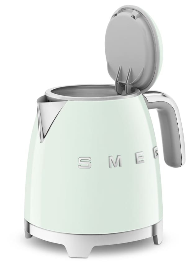 Smeg KLF05PGEU