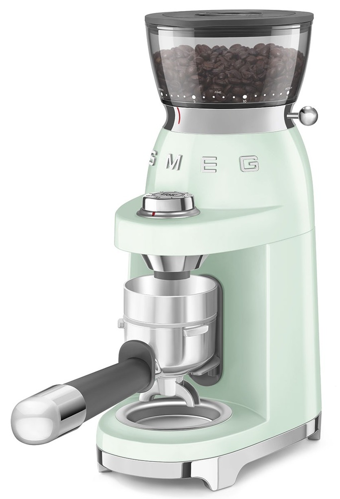 Smeg CGF03PGEU