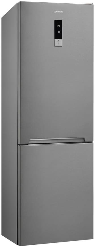 Smeg FC18EN4AX