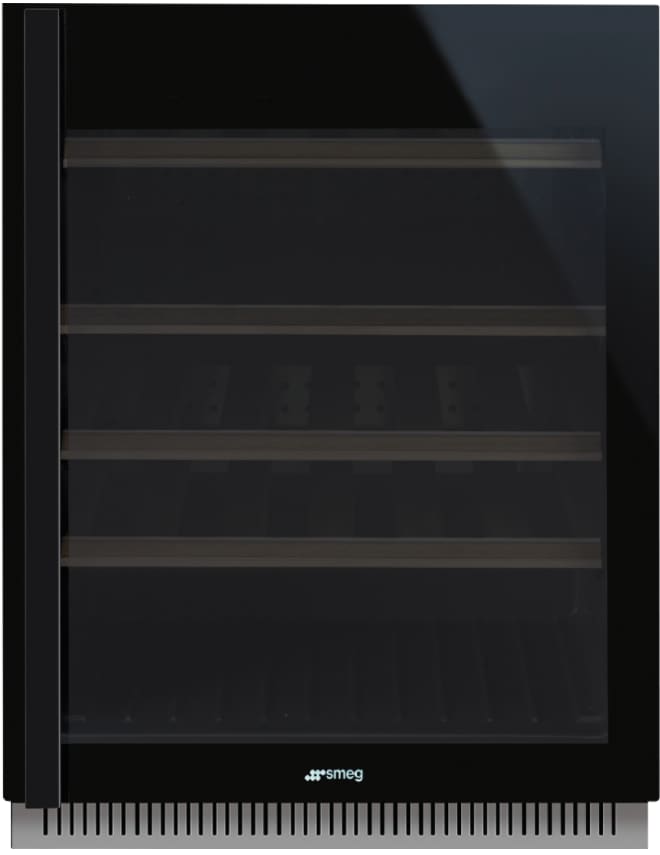Smeg CVI638LN3