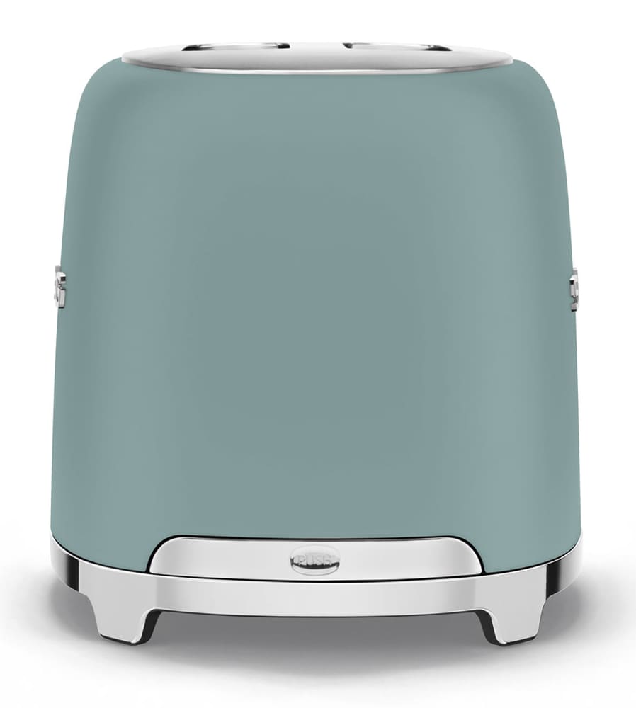 Smeg TSF01EGMEU