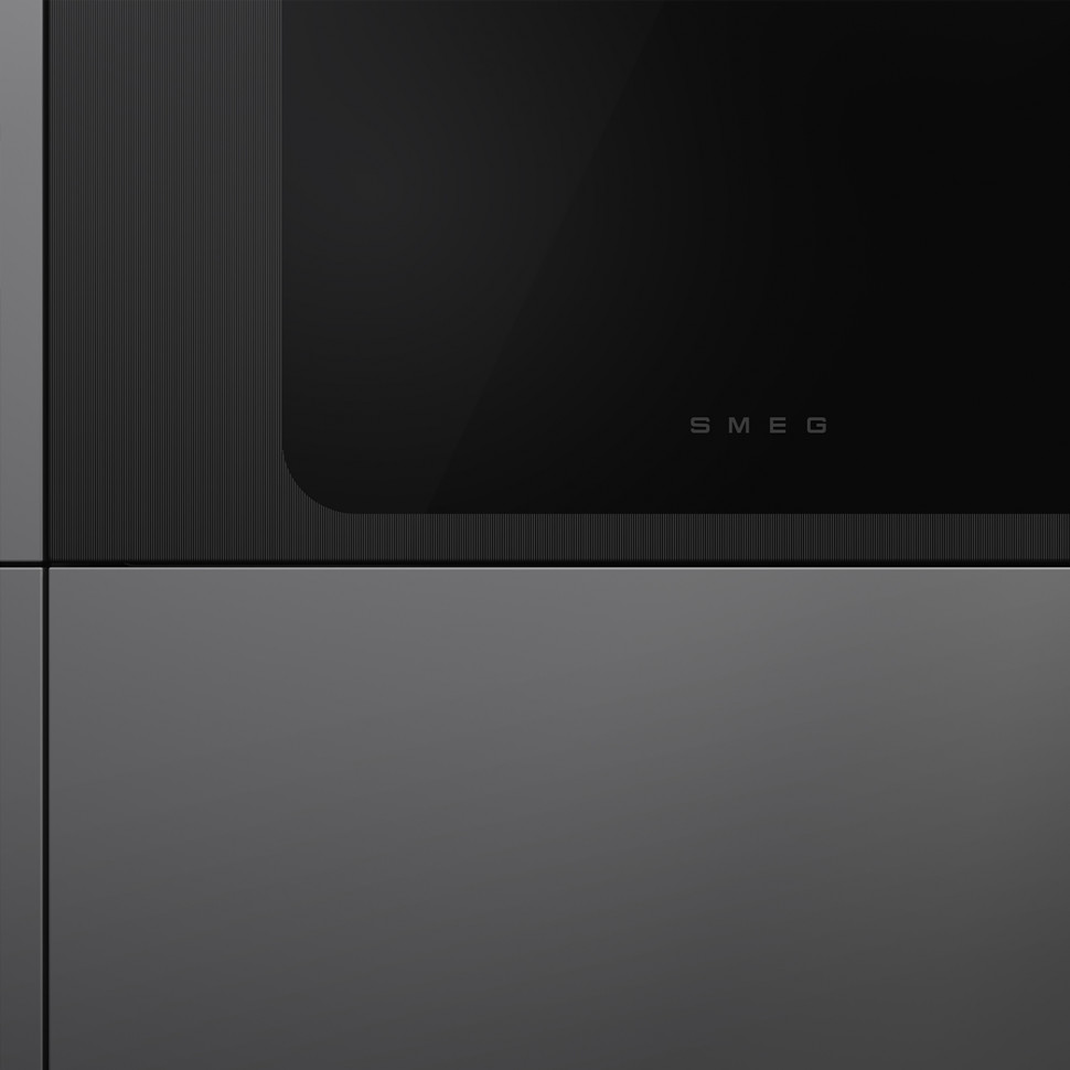 Smeg SFP6201TB