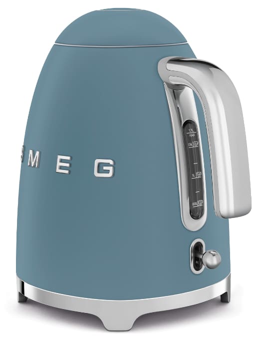 Smeg KLF03SBMEU