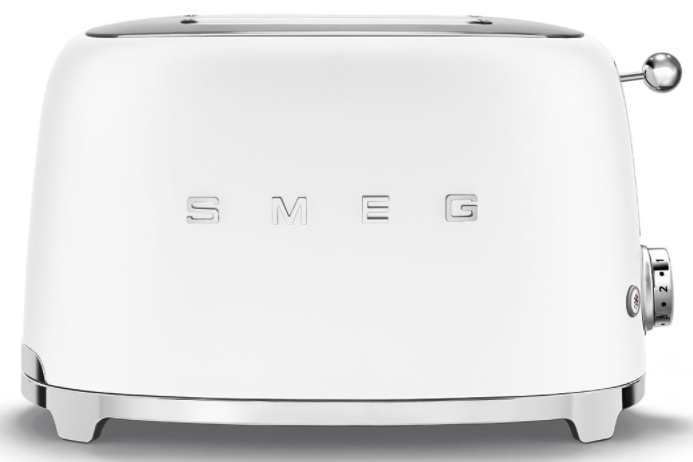Smeg TSF01WHMEU
