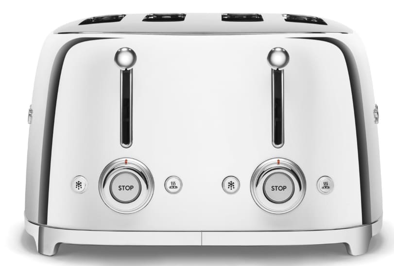 Smeg TSF03SSEU