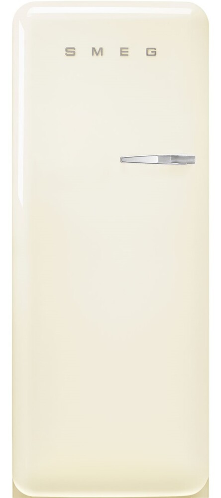 Smeg FAB28LCR6