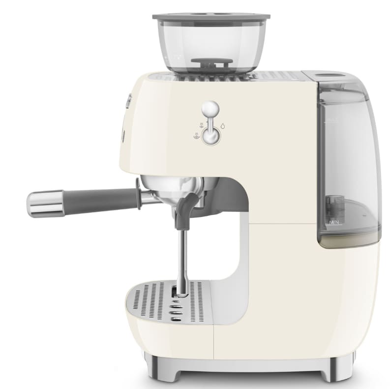 Smeg EGF03CREU