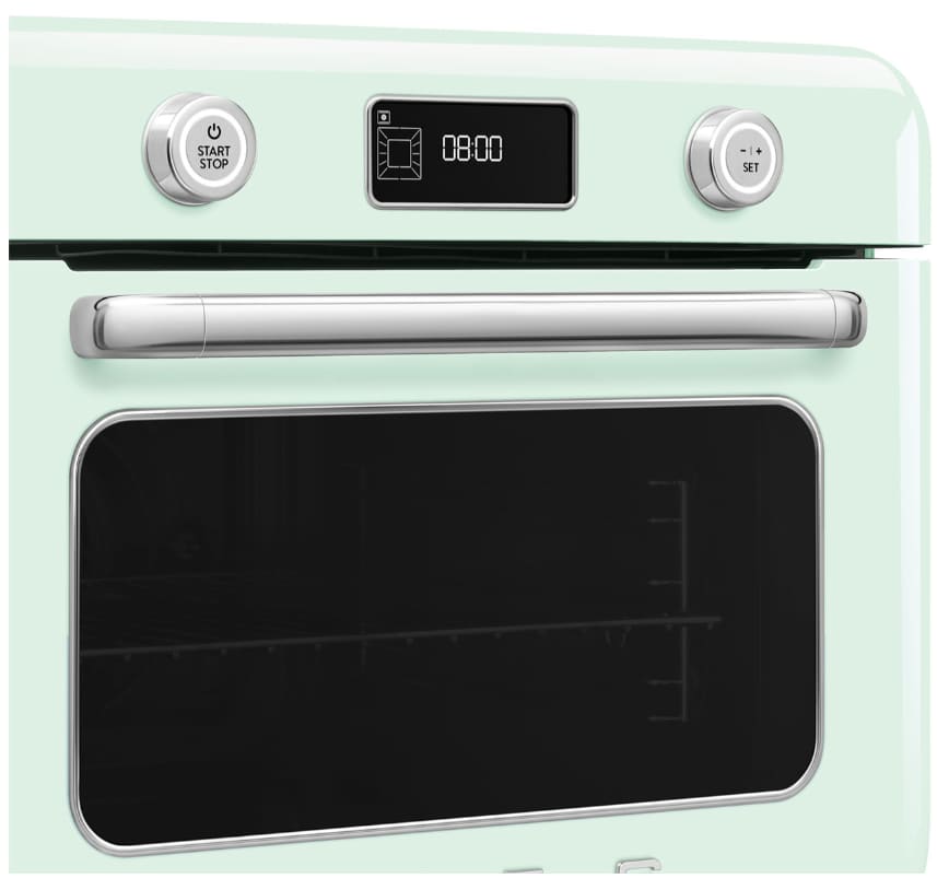 Smeg COF01PGEU