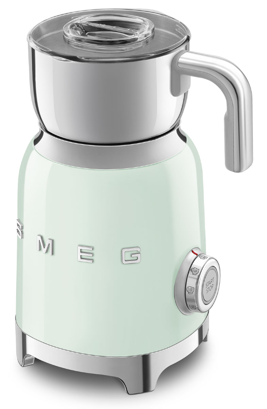 Smeg MFF11PGEU