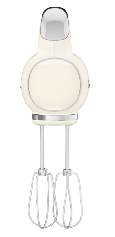 Smeg HMF01CREU