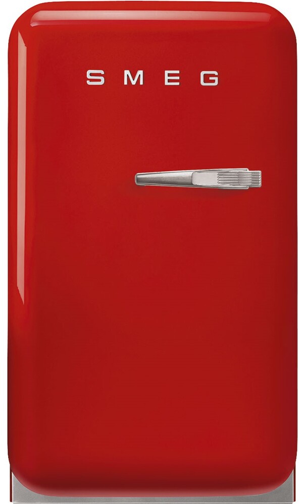 Smeg FAB5LRD6