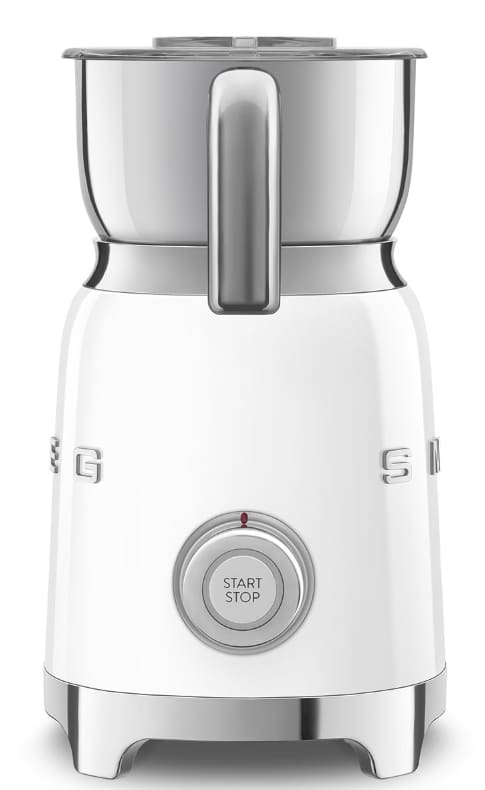 Smeg MFF11WHEU