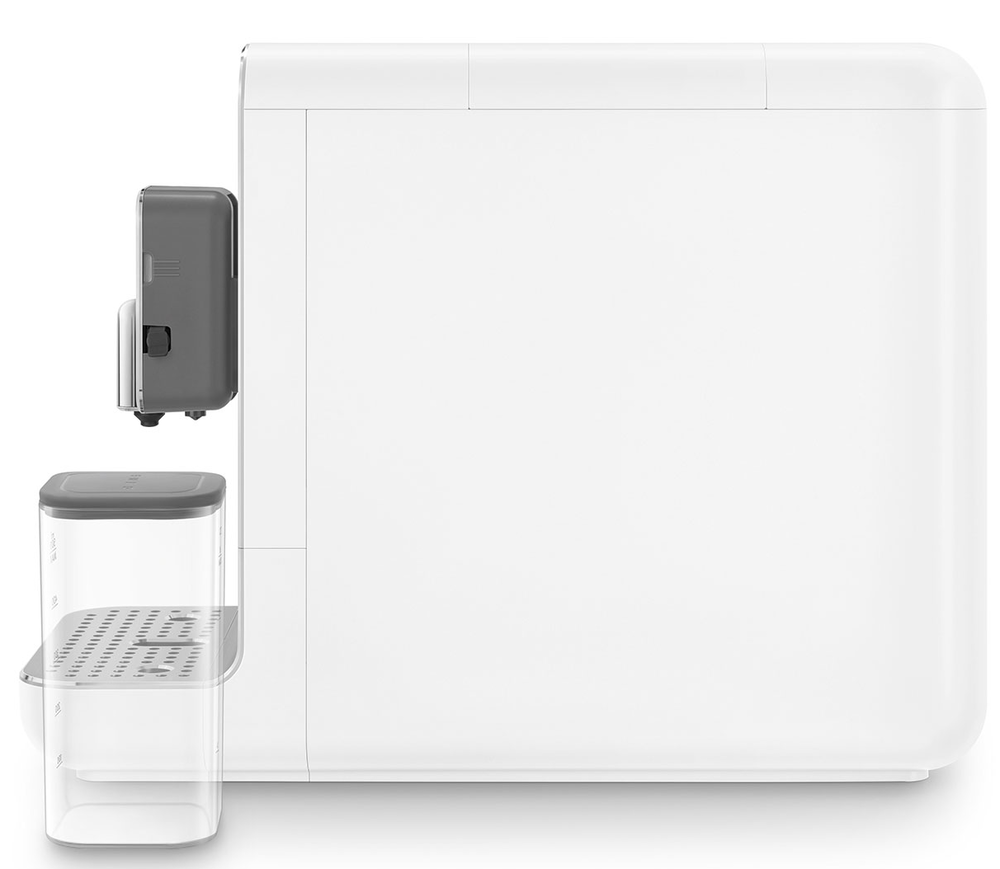 Smeg BCC13WHMEU