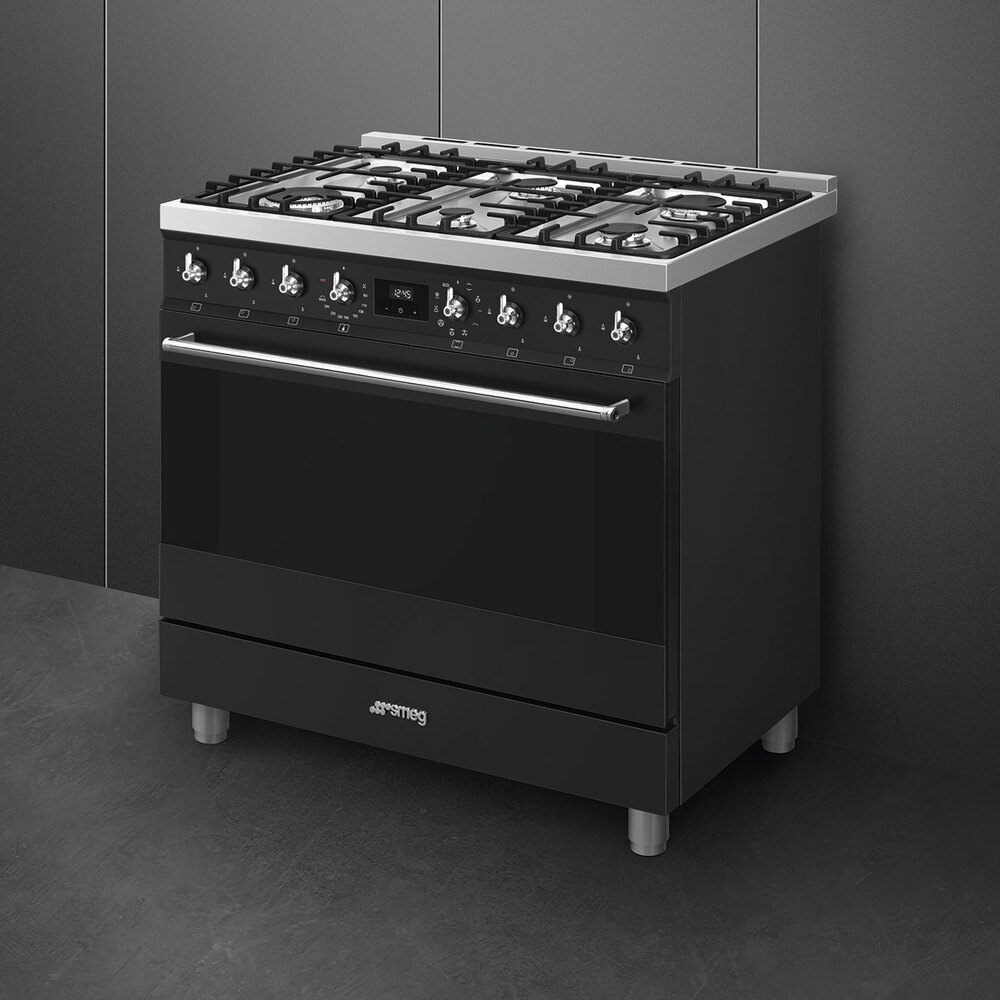 Smeg C9GMMB2