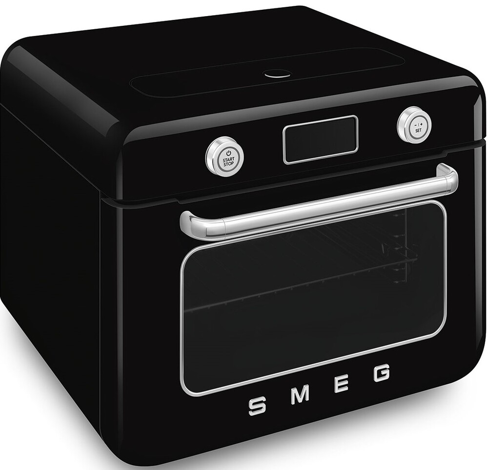 Smeg COF01BLEU
