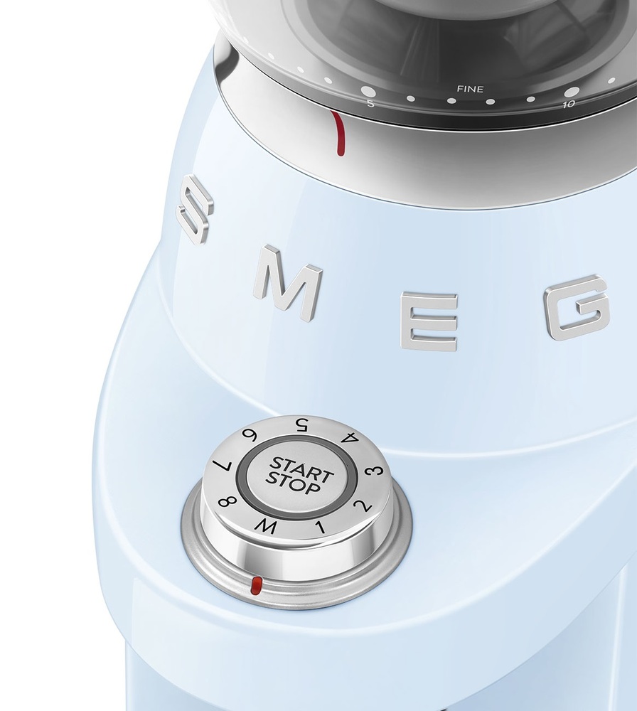 Smeg CGF03PBEU