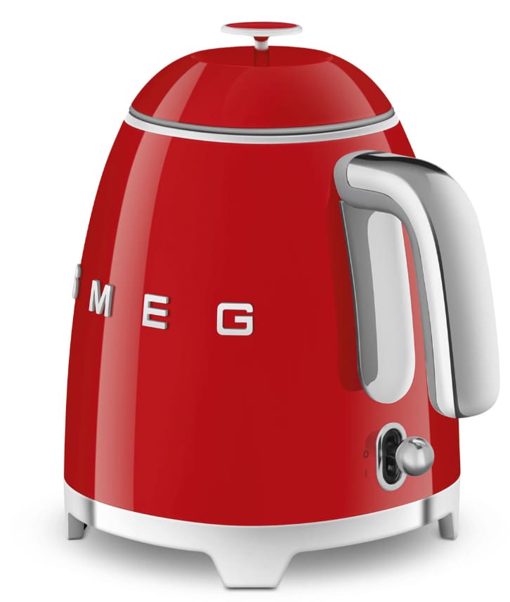 Smeg KLF05RDEU