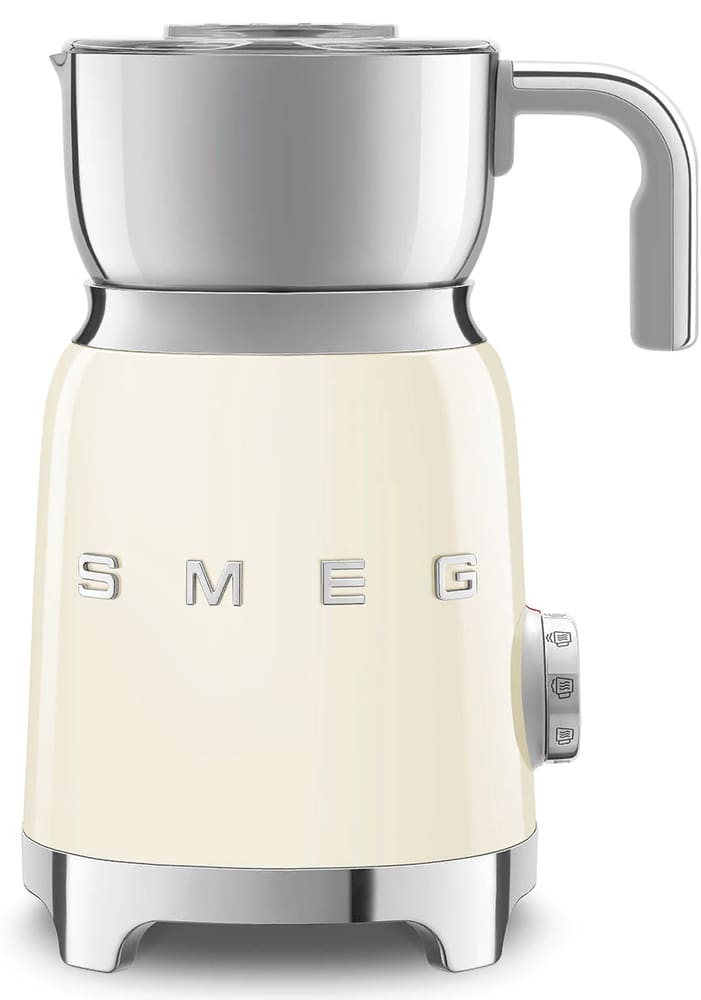 Smeg MFF11CREU