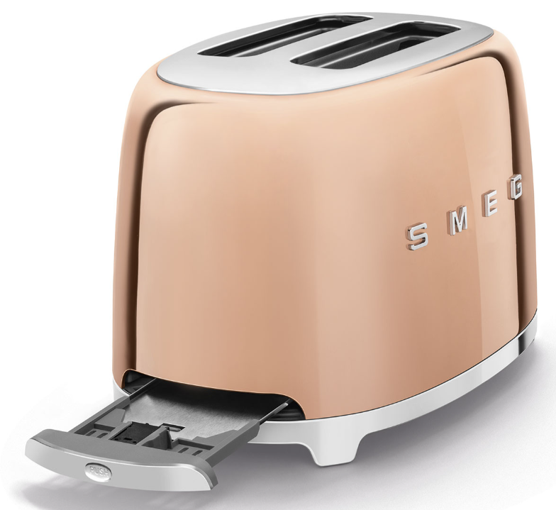 Smeg TSF01RGEU