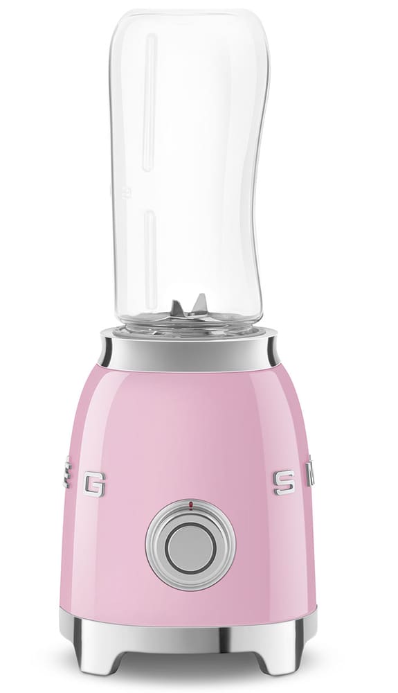 Smeg PBF01PKEU