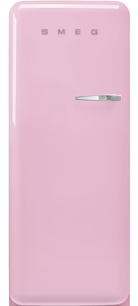 Smeg FAB28LPK6