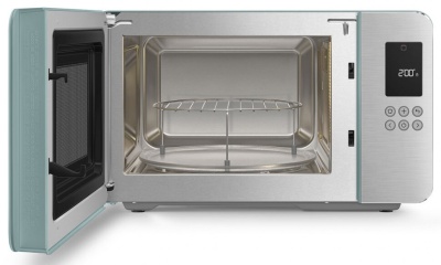 Smeg MFF01DGBEU
