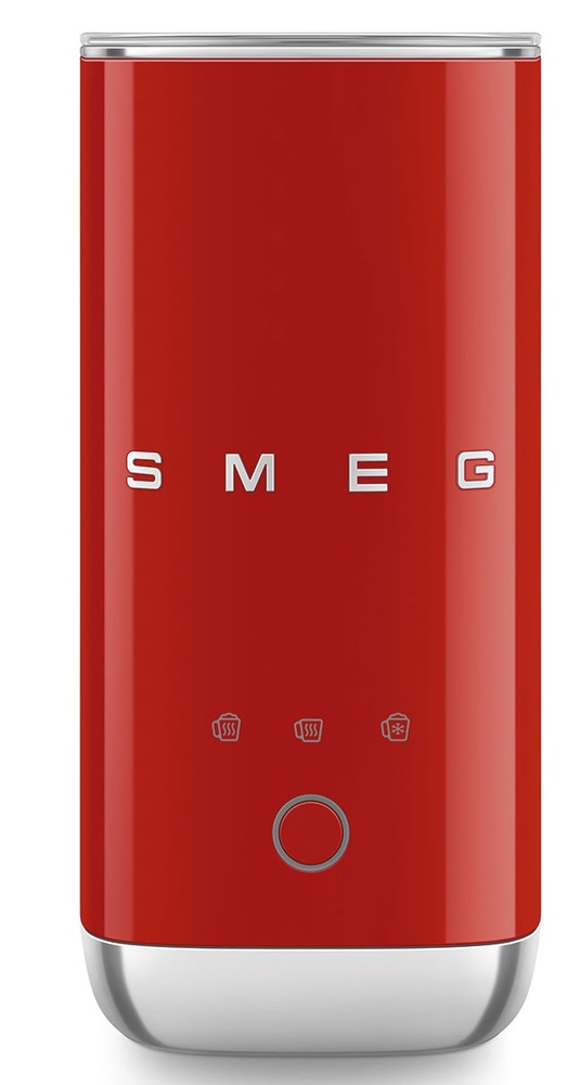 Smeg MFF02RDEU