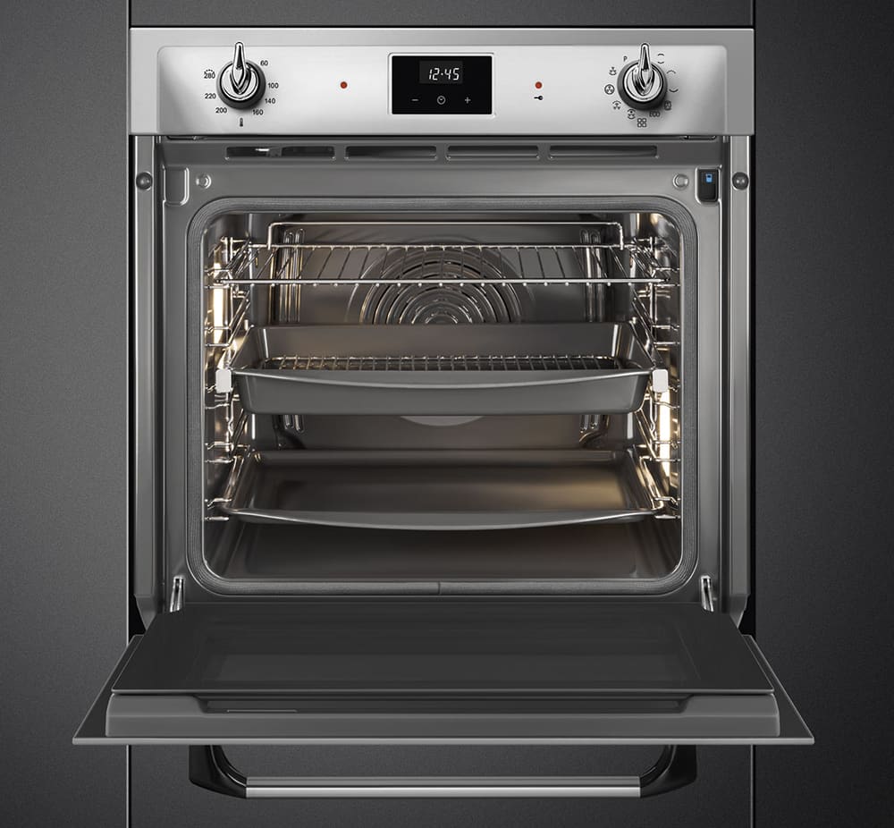 Smeg SOP6900TX
